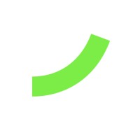 NURABAL logo - Similar company to Midian Technology