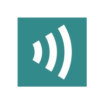 Digi work logo - Similar company to Azhar