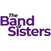 The Band of Sisters