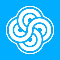 Inaverso Kreasi Nusantara logo - Similar company to Pt Maelsov Mega Teknologi