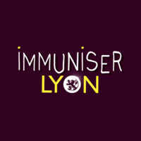 IMMUNISER LYON logo - Similar company to Medsharing