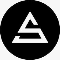 Dev Realm logo - Similar company to Outside Innovation Lab