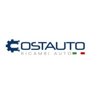 Costauto srl logo - Similar company to Lefa