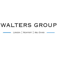 Walters Group logo - Similar company to Walters Group