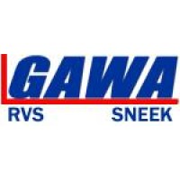 Gawa Equipment Connections logo - Similar company to Part Techniek