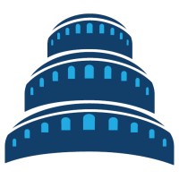 DAB Traduction logo - Similar company to Toptranslation.Ca