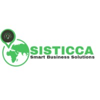 SISTICCA logo - Similar company to Geosciences And Technology Solutions
