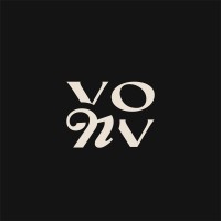 vonv studio logo - Similar company to Kraftix Digital