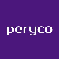 Peryco.Com