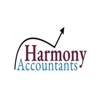 Harmony Accountants logo - Similar company to Nftmay