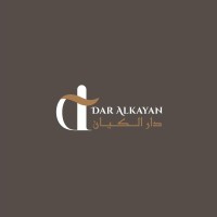 Dar Al Kayan