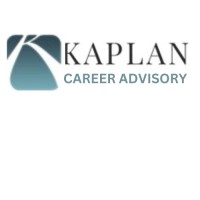 Kaplan Career Advisory logo - Similar company to Kaplan Executive Search