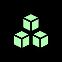 Blockzeit logo - Similar company to Mureti