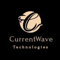 Currentwave Technologies