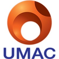 United Machinery Company Limited logo - Similar company to Polymerize Gk