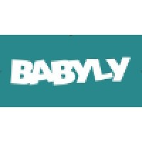 Babyly Medical Device Co.,Ltd
