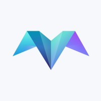 Metwork logo - Similar company to Renderatl (Render Atlanta)