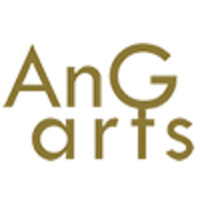 ANG ARTS logo - Similar company to Arts Custom