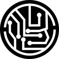 Browser Copilot logo - Similar company to Integeri Gmbh