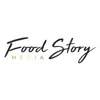 Food Story Media logo - Similar company to Purplex
