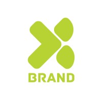 Brand-x logo - Similar company to Echobell