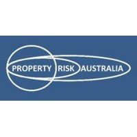 Property Risk Australia logo - Similar company to Jmb Environmental Consulting Pty Ltd