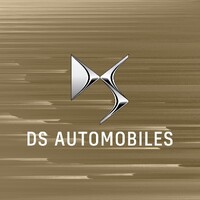 DS STORE RENNES logo - Similar company to Tecnoauto