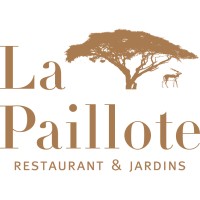 la paillote logo - Similar company to Oasiria Marrakech
