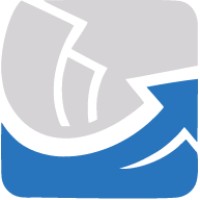 Adaptive Staffing Group, LLC logo - Similar company to Simple Process