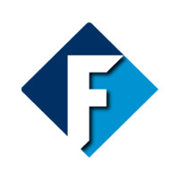 Jack Frenken makelaars en adviseurs logo - Similar company to Jack Frenken Bedrijfsmakelaars