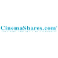 Cinemashares.Com