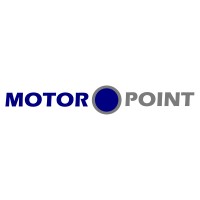 MOTORPOINT D.O.O. logo - Similar company to Oreco D.O.O.