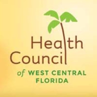 Health Council of West Central Florida logo - Similar company to Endsideout