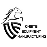 Onsite Equipment Manufacturing logo - Similar company to Nw Quik Pull