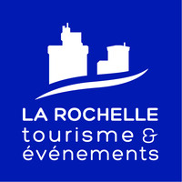 La Rochelle Tourisme et Evénements logo - Similar company to Smala Connection
