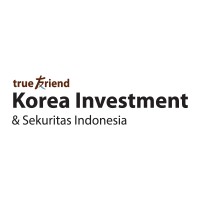 Korea Investment and Sekuritas Indonesia, PT logo - Similar company to Raycore