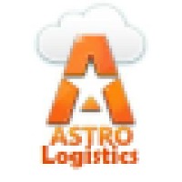 Astro Logistics International