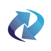 IntelliMed logo - Similar company to Smartory