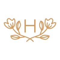 Hyaluronica Profesional logo - Similar company to 𝐂𝐚𝐩𝐭𝐚𝐢𝐧𝐀𝐑