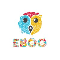 Eboo.io logo - Similar company to Imageads Lb