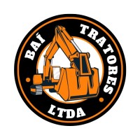 Baí Tratores LTDA logo - Similar company to Tag Epóxi
