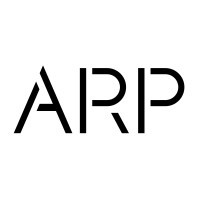ARP Architektenpartnerschaft Stuttgart GbR logo - Similar company to Arp Architects