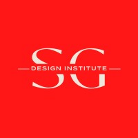St Gallen Design Institute