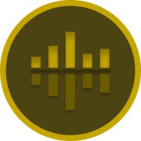 CFI PROJECT logo - Similar company to Blxck One Group