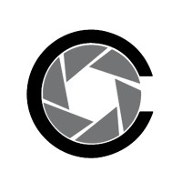 Coyle Studios