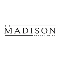 The Madison Event Center