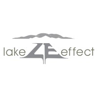 Lake Effect SLC logo - Similar company to Grantwell
