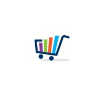 SAMECART logo - Similar company to Samecart Pvt Ltd