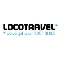 Loco Travel Sp. Z O. O.