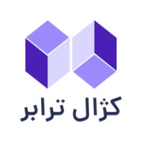 Kazhal Transport logo - Similar company to Livebook